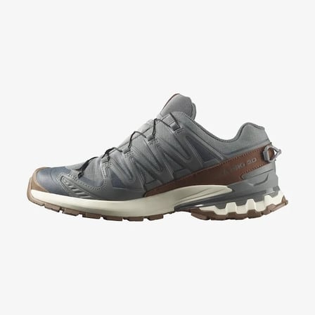 Salomon Xa Pro 3D V9 Gtx Lifelong M Erkek Outdoor Ayakkabı