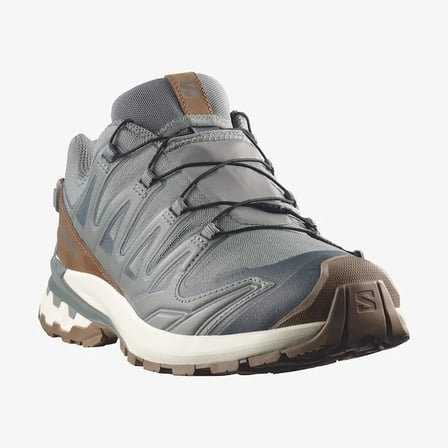 Salomon Xa Pro 3D V9 Gtx Lifelong M Erkek Outdoor Ayakkabı