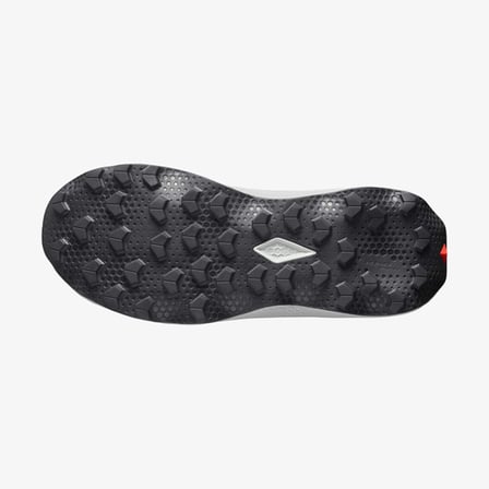 Salomon ULTRA FLOW 2 GTX Erkek Koşu Ayakkabısı L49299300