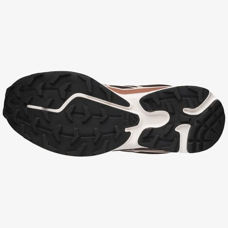 Salomon XT-6 Sneaker L49306600