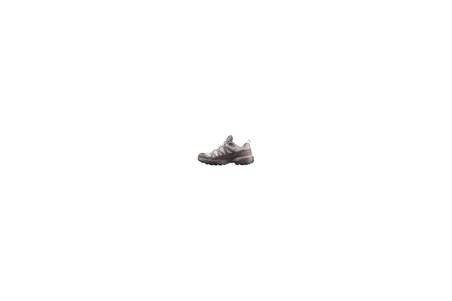 Salomon X Ultra 360 Gtx W Paloma/dark Gull Gray/heron Kdn Outdoor Ayakkabı L45391800