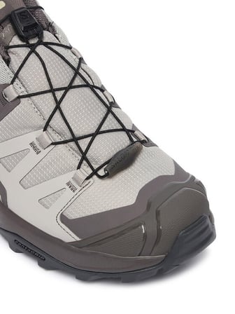 Salomon X Ultra 360 Gtx W Paloma/dark Gull Gray/heron Kdn Outdoor Ayakkabı L45391800