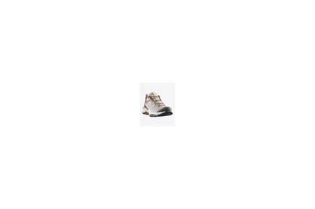 Salomon X Ultra 360 Gtx W Oxford Tan/pearl Blue/almond Cream Kdn Outdoor Ayakkabı L45395300