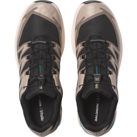 Salomon XT-EVR Gore-Tex Erkek Sneaker Ayakkabı-L45415100