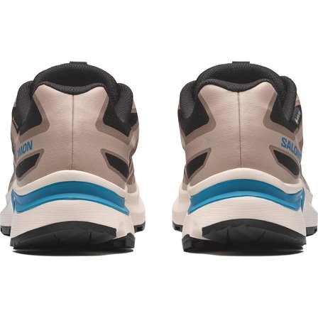 Salomon XT-EVR Gore-Tex Erkek Sneaker Ayakkabı-L45415100