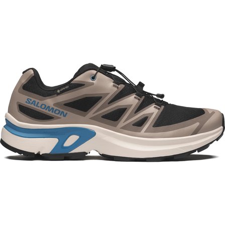 Salomon XT-EVR Gore-Tex Erkek Sneaker Ayakkabı-L45415100