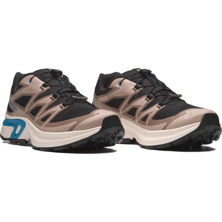 Salomon XT-EVR Gore-Tex Erkek Sneaker Ayakkabı-L45415100