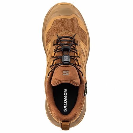 Salomon X-Adventure Gore-Tex Erkek Outdoor Ayakkabı-L45457700