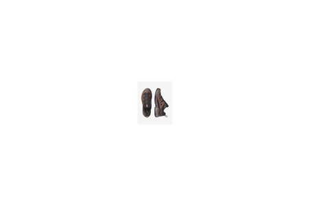 Salomon X Ultra 360 Gtx Black/dark Gull Gray/dark Earth Erk Outdoor Ayakkabı L45473300
