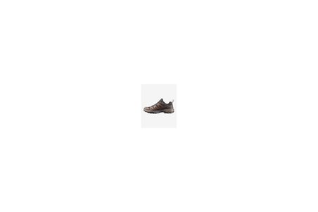 Salomon X Ultra 360 Gtx Black/dark Gull Gray/dark Earth Erk Outdoor Ayakkabı L45473300
