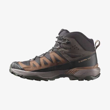 Salomon X Ultra 360 Mıd Gtx Erkek Bot L45473200