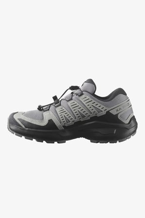 Salomon Xa Pro WP Çocuk Outdoor Ayakkabı