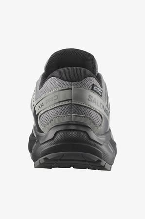 Salomon Xa Pro WP Çocuk Outdoor Ayakkabı