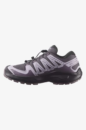 Salomon Xa Pro WP Çocuk Outdoor Ayakkabı