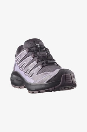 Salomon Xa Pro WP Çocuk Outdoor Ayakkabı