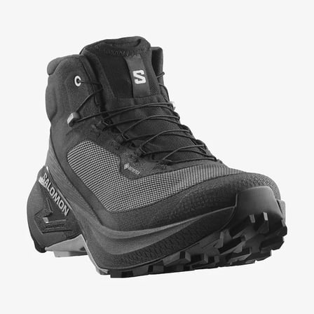 Salomon Genesis Mid Gtx Erkek Bot