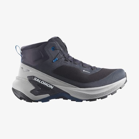 Salomon Genesis Mid Gtx Erkek Bot