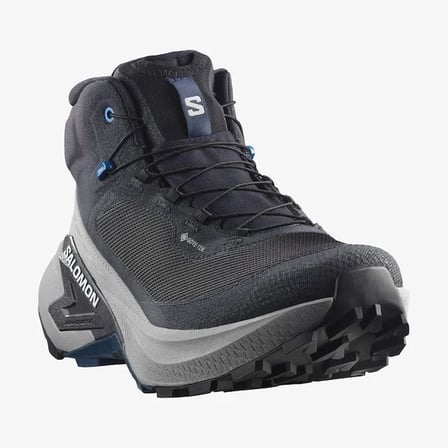 Salomon Genesis Mid Gtx Erkek Bot