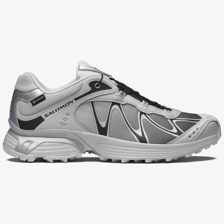 Salomon XT-WHISPER GTX Sneaker L49192300