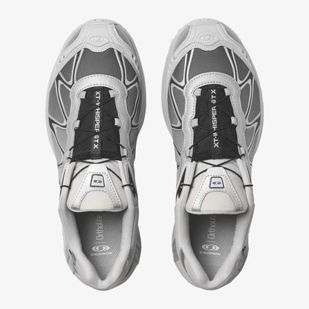 Salomon XT-WHISPER GTX Sneaker L49192300