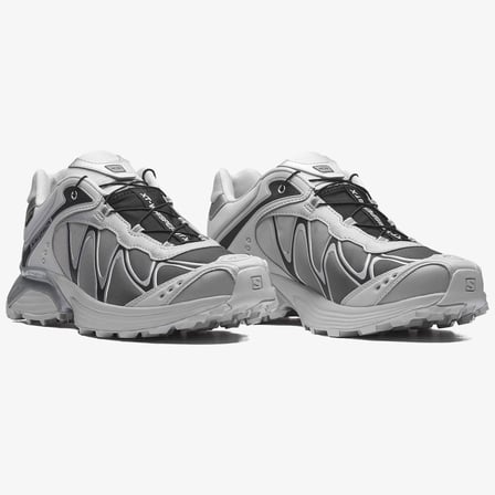 Salomon XT-WHISPER GTX Sneaker L49192300