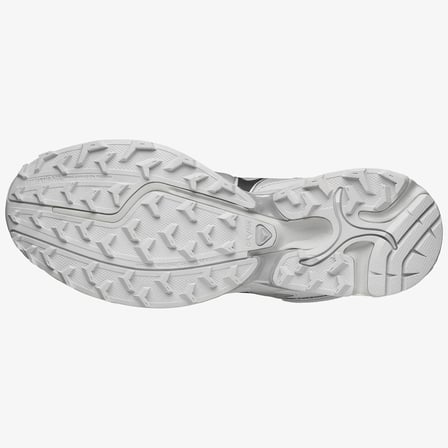 Salomon XT-WHISPER GTX Sneaker L49192300