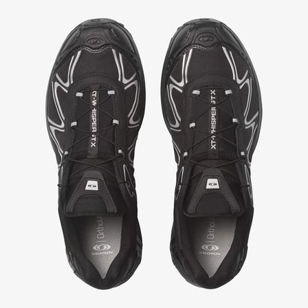 Salomon XT-WHISPER GTX Sneaker L45397700