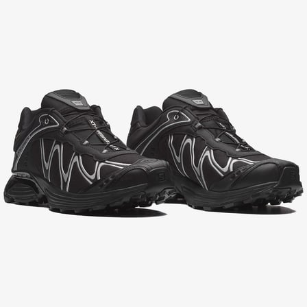 Salomon XT-WHISPER GTX Sneaker L45397700