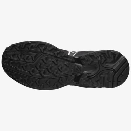 Salomon XT-WHISPER GTX Sneaker L45397700