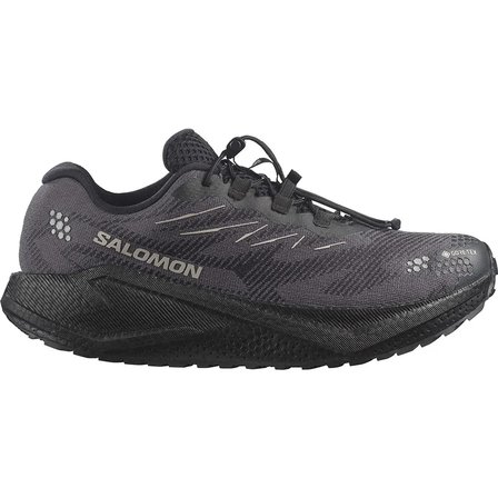Salomon Aero Blaze 4 Grvl Gore-Tex Kadın Koşu & Yürüyüş Ayakkabısı-L45403700