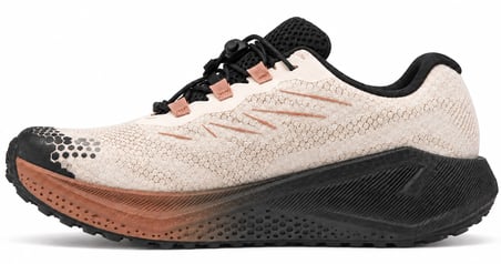 Salomon Aero Blaze 4 Grvl Gtx Gore-Tex® Patika Yürüyüş Koşu Ayakkabısı Unisex Spor Ayakkabı