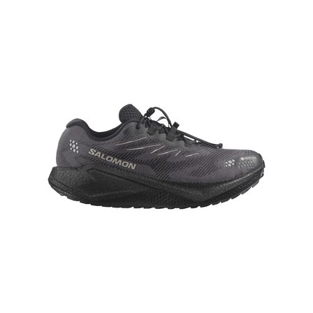 Salomon Aero Blaze 4 Grvl Gore-Tex Erkek Koşu & Yürüyüş Ayakkabısı-L45403000