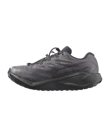 Salomon Aero Blaze 4 Grvl Gore-Tex Erkek Koşu & Yürüyüş Ayakkabısı-L45403000