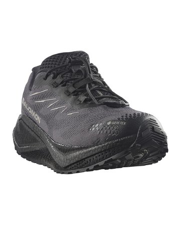 Salomon Aero Blaze 4 Grvl Gore-Tex Erkek Koşu & Yürüyüş Ayakkabısı-L45403000