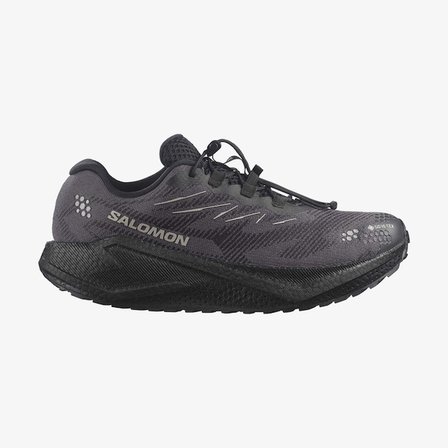 Salomon Aero Blaze 4 Grvl GTX Erkek Koşu Ayakkabısı