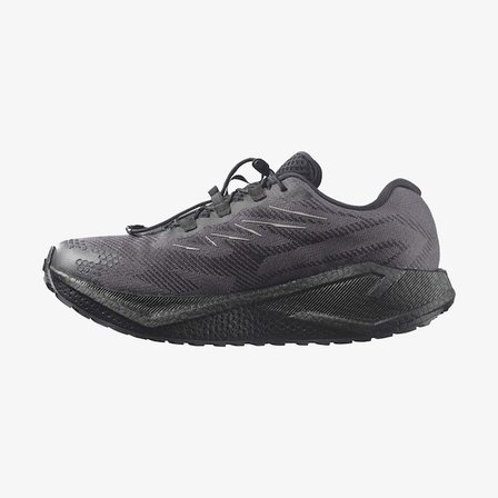 Salomon Aero Blaze 4 Grvl GTX Erkek Koşu Ayakkabısı