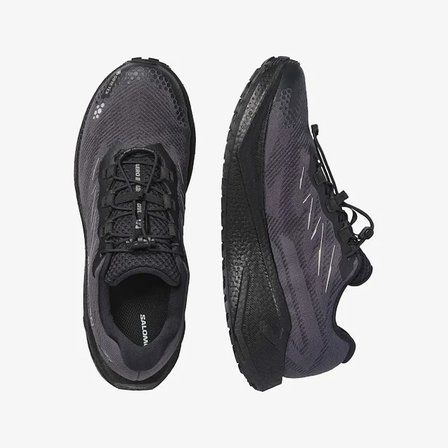 Salomon Aero Blaze 4 Grvl GTX Erkek Koşu Ayakkabısı