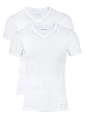 Erkek 9 Parça Kutulu ve Lisanslı Hediyelik & Çeyizlik Set L1.PC.004.102.CEY1