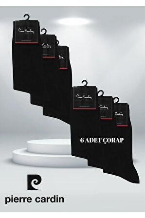 Erkek Giyim Eksiksiz Lisanslı ve Kutulu 14 Parça Damat Hediyelik & Çeyizlik Set L1.PC.CEY.16