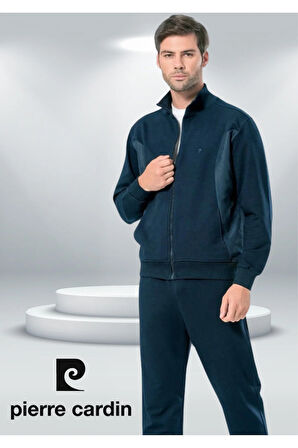 Erkek Giyim Eksiksiz Lisanslı ve Kutulu 14 Parça Damat Hediyelik & Çeyizlik Set L1.PC.CEY.16