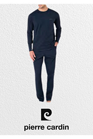 Erkek Giyim 5 Parça Kutulu %100 Pamuk Robdöşambır & Pijama Takımı Set (2 Adet Çorap Hediyeli)