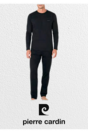 Erkek Giyim 5 Parça Kutulu %100 Pamuk Robdöşambır & Pijama Takımı Set (2 Adet Çorap Hediyeli)