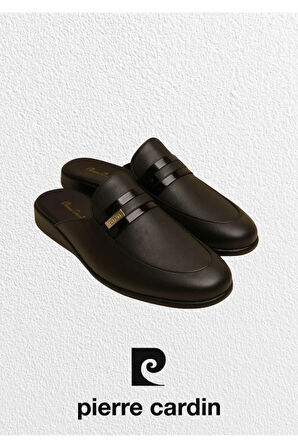 Kutulu Çeyizlik Penye Pijama Takımı & Atlet - Boxer & Çorap & Deri Terlik Set & Kemer Cüzdan Seti