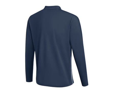 Nike M Nk Df PARK26 Drill Top Erkek Antrenman Üstü IB7536-410