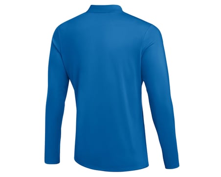 Nike M Nk Df PARK26 Trk Jkt K Erkek Eşofman Üstü HM7249-463