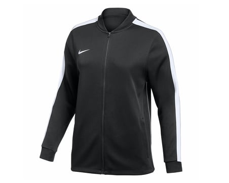 Nike W Nk Df STRK26 Trk Jkt K Kadın Eşofman Üstü HV8409-010
