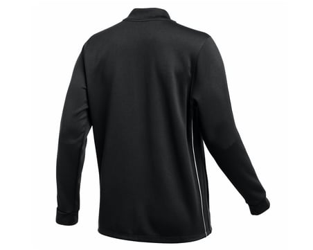 Nike W Nk Df STRK26 Trk Jkt K Kadın Eşofman Üstü HV8409-010