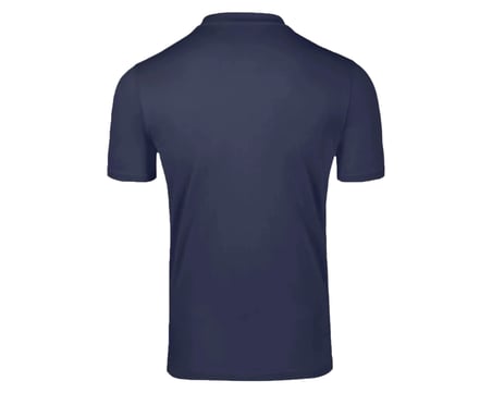 Nike M Nk PARK26 Ss Polo Erkek Polo Tişört IB1193-410