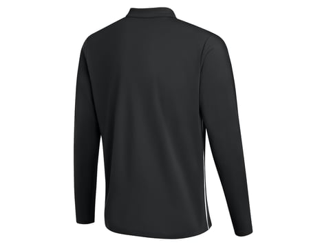 Nike M Nk Df PARK26 Drill Top Erkek Antrenman Üstü IB7536-010