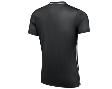 Nike M Nk Df PARK26 Ss Top Erkek Antrenman Tişörtü HM7127-010